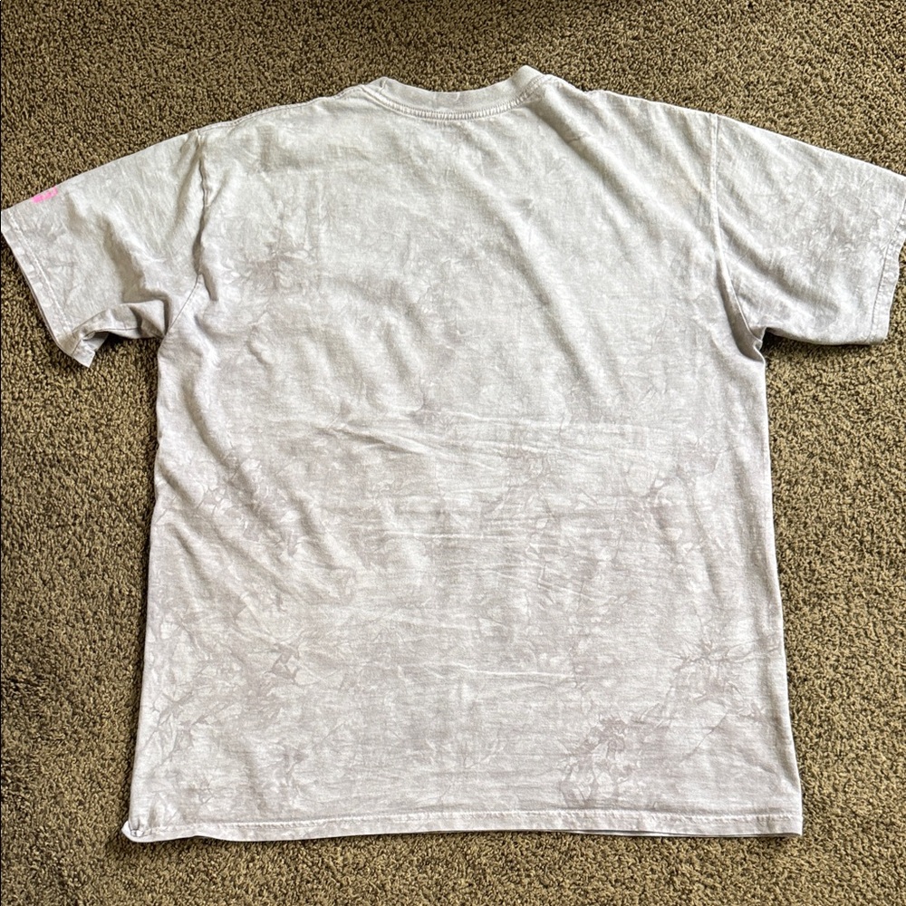 Neff - Picture 5 of 5